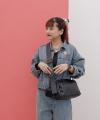 第5弾！JEANASISの人気スタッフ５名が本気でプロデュ