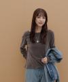 第5弾！JEANASISの人気スタッフ５名が本気でプロデュ