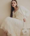 JILL by JILL STUART が 「Neo Romantic Heritage」 