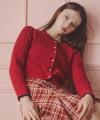 JILL by JILL STUART が 「Neo Romantic Heritage」 
