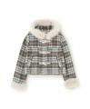 JILL by JILL STUART が 「Neo Romantic Heritage」 
