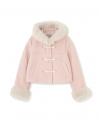 JILL by JILL STUART が 「Neo Romantic Heritage」 