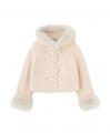 JILL by JILL STUART が 「Neo Romantic Heritage」 
