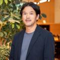 LIFULL HOME'S、楽天銀行と協業し賃貸初期費用の分割 LIFULL HOME'S、楽天銀行と協業し賃貸初期費用の分割