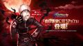 「KOF'98 UMOL」十周年！限定格闘家：血の螺旋に狂う