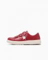 【CONVERSE】JSAA A種認定のプロテクティブスニーカー