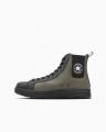 【CONVERSE】JSAA A種認定のプロテクティブスニーカー