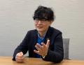 【約半数が「関心あり」、48.6%は「関わりたいのに、 【約半数が「関心あり」、48.6%は「関わりたいのに、