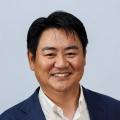 【 8/28 (金) 16:00 】日立製作所に学ぶ ビジネスコン