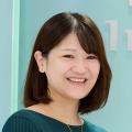 【 8/28 (金) 16:00 】日立製作所に学ぶ ビジネスコン