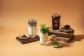 BOTEJYU Groupの新業態 カフェブランド『富士波珈琲』