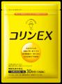 機能性表示食品「コリンＥＸ」がウェルネスフードアワ