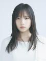 「TikTok TOHO Film Festival 2024」グランプリ受賞記