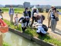 「ハラッパー」って何？【9月18日開幕】第43回全国都