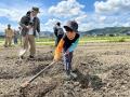 「ハラッパー」って何？【9月18日開幕】第43回全国都