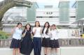 学生による、学生のためのイベント「学生まちなかフェ