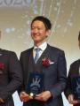 社会保険労務士法人とうかい、サステナグロースカンパ 社会保険労務士法人とうかい、サステナグロースカンパ