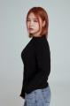 ＜Wonjungyo Hair＞とろんとやわらか“ミルキーヘア”に