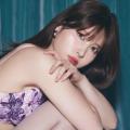 【8/20(木)12:00～】女優／谷口めぐさんとRAVIJOURの