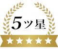 【株式会社MIC】中古車流通部門「カービジネスセンタ