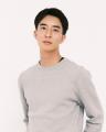 【FRED PERRY】FRED PERRY SHOP TOKYOのオープン10周