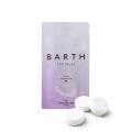『BARTH Special Bathtablet FOR RELAX Set』2026年8
