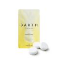 『BARTH Special Bathtablet FOR RELAX Set』2026年8