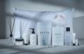 『BARTH Special Bathtablet FOR RELAX Set』2026年8