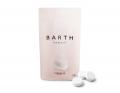 『BARTH Special Bathtablet FOR RELAX Set』2026年8
