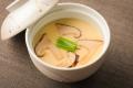 全5種の松茸尽くし！香り高い釜炊き御飯など、五感で