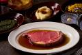 年末年始を彩る「Lawry's Osechi」 早期割引 第一弾 年末年始を彩る「Lawry's Osechi」 早期割引 第一弾