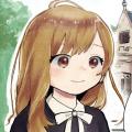 【魔素に満ちた謎の屋敷でひとり暮らし!?】『忘れられ