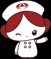 【沖縄県うるま市】わずか6mLの採血でがん・認知（MCI