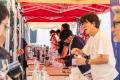 【本日発売】日本の蒸留酒祭「JAPAN SPIRITS FESTIVAL