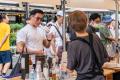 【本日発売】日本の蒸留酒祭「JAPAN SPIRITS FESTIVAL