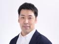 Bluefield Energy、清水建設グループのSEE.向けにコー