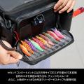 秋イカ エギングのエギング、時合にエギ交換でもたつ