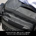 秋イカ エギングのエギング、時合にエギ交換でもたつ