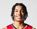 ≪第20回アジア競技大会≫豊橋市聖火リレーのランナーが ≪第20回アジア競技大会≫豊橋市聖火リレーのランナーが