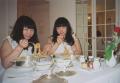 東京都写真美術館「デュエット――アジアン・コンテンポ