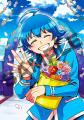 『魔入りました！入間くん』50巻発売記念フェアを9月8