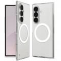 【Spigen】最大33％OFF！Amazon 暮らし応援 夏祭りSAL