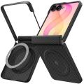 【Spigen】最大33％OFF！Amazon 暮らし応援 夏祭りSAL