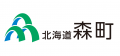 【学校法人玉川学園】北海道森町との包括連携協utf-8