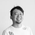 デジタルハリウッドSTUDIO渋谷にて「デザインセミナー