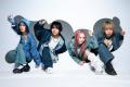 「NO MUSIC, NO LIFE.」が30周年を迎えライブ・シリー