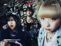 「NO MUSIC, NO LIFE.」が30周年を迎えライブ・シリー
