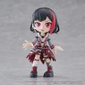 【新商品】デフォルメフィギュアシリーズ「PalVerse」