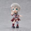 【新商品】デフォルメフィギュアシリーズ「PalVerse」