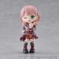 【新商品】デフォルメフィギュアシリーズ「PalVerse」